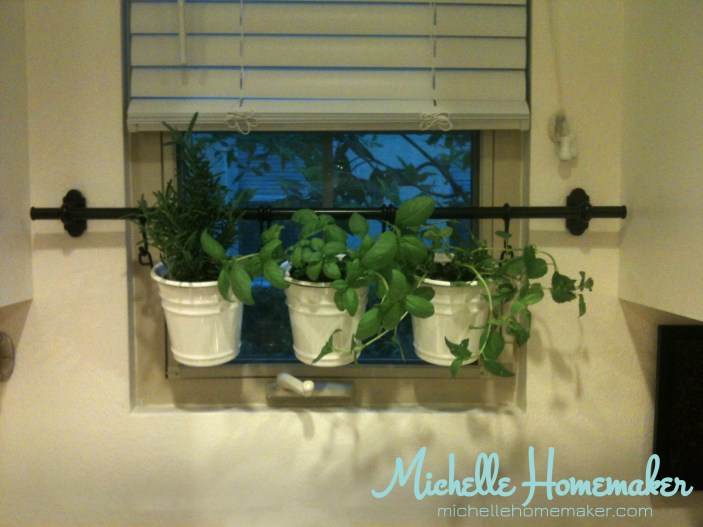 2012-08-18 19.27.11 copy