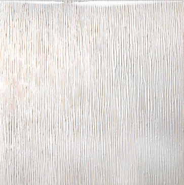 Screen Shot 2015-04-22 at 10.08.06 AM