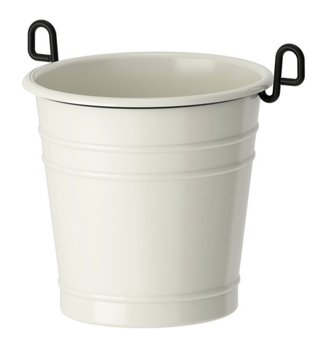 Screen Shot 2015-04-22 at 8.56.59 AM