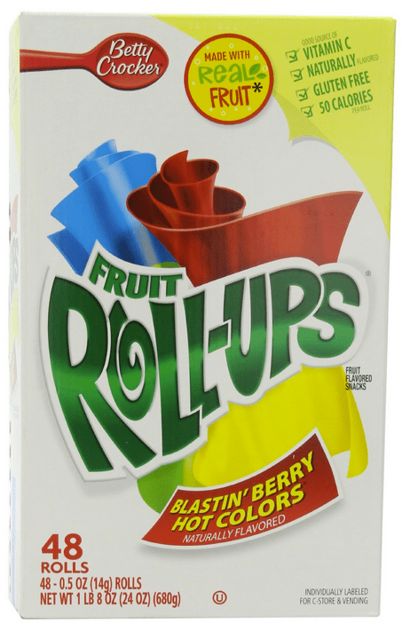 Screen Shot 2015-04-22 at 11.25.10 AM