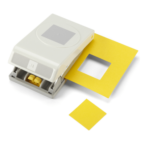 Screen Shot 2015-07-01 at 5.12.40 PM