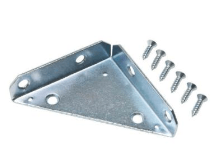 Screen Shot 2015-07-02 at 12.03.25 PM