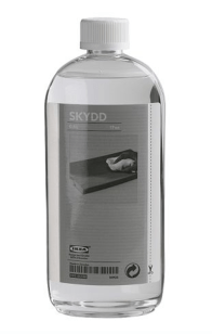 Screen Shot 2015-07-05 at 7.28.52 PM