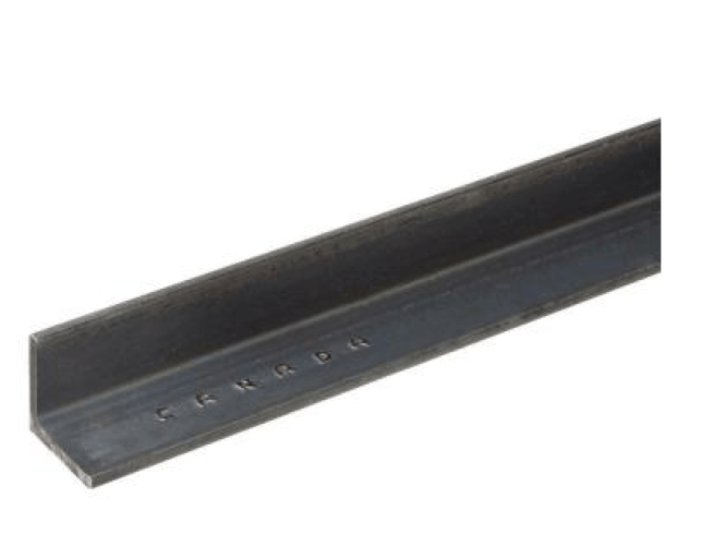 Screen Shot 2015-07-05 at 7.47.09 PM