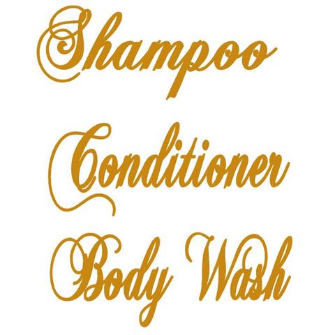 icm_fullxfull.57421762_jtpcff2mcz4oowc8go8k