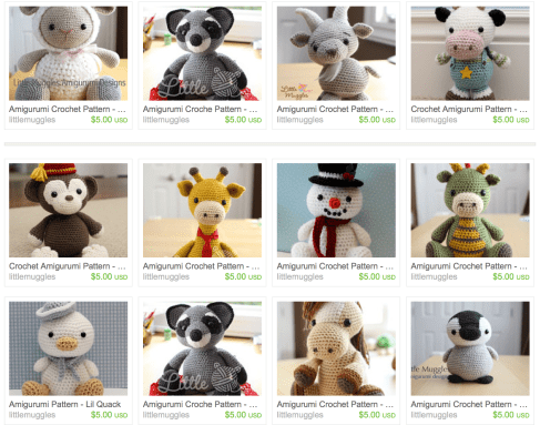 Screen Shot 2015-10-19 at 8.38.17 PM