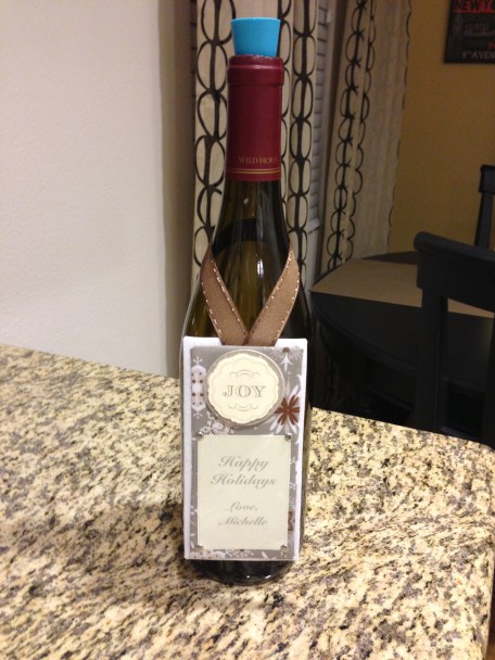 2012-11-04 19.04.23EDIT